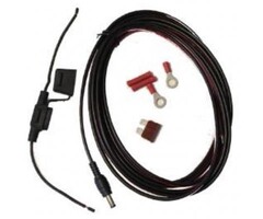 Zebra 300039 - Kit di cablaggio Zebra XDIM G2