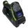 DS3678-DP3U4212S1W - Zebra DS3678, BT, 2D, DPM, FIPS, multi-IF, cavo (USB), nero, verde