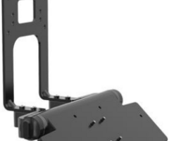 Zebra KT-KYBDTRAY-ET6X-01 - Soporte para teclado Zebra