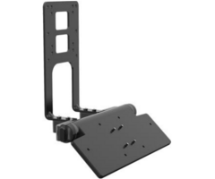 Zebra KT-KYBDTRAY-ET6X-01 - Support de clavier Zebra