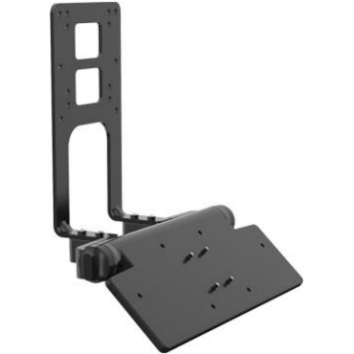 Zebra KT-KYBDTRAY-ET6X-01 - Zebra Tastaturhalterung