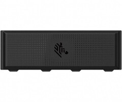 Zebra BTRY-ET6XW-9AH-01 - Batería de respaldo Zebra, extendida, Windows