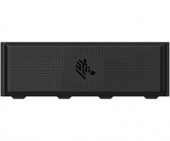 Zebra BTRY-ET6XW-9AH-01 - Zebra reservebatterij, uitgebreid, Windows