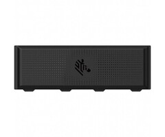 Zebra BTRY-ET6XW-9AH-01 - Batteria di backup Zebra, estesa, Windows