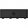 Zebra Backup Battery, Extended, Windows, 8920 mAh
