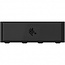 Zebra BTRY-ET6XW-9AH-01 - Zebra Backup Battery, Extended, Windows