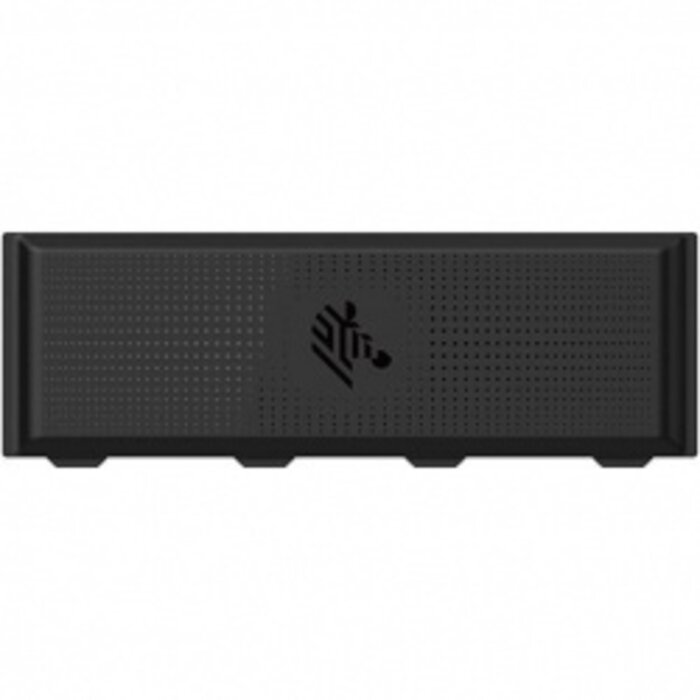 Zebra BTRY-ET6XW-9AH-01 - Batería de respaldo Zebra, extendida, Windows