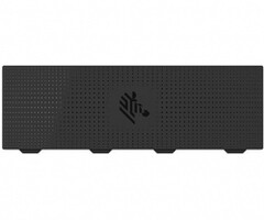 Zebra BTRY-ET6XW-0AH-01 - Eliminatore di batteria Zebra
