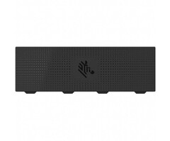 Zebra BTRY-ET6XW-0AH-01 - Zebra Batterie-Eliminator