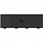 Eliminatore di batteria Zebra, 94 g, senza batteria