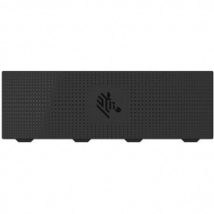 Zebra BTRY-ET6XW-0AH-01 - Zebra Batterie-Eliminator