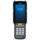 Zebra MC3300x, 2D, ER, SE4850, 10.5 cm (4''), alpha, pistol, BT, WLAN, NFC, Android, GMS, 4 GB RAM / 32 GB Flash
