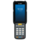 Zebra MC3300x, 2D, SR, SE4770, 10,5 cm (4 Zoll), num., Pistole, RFID, BT, WLAN, NFC, Android, GMS, Arbeitsspeicher: 4 GB