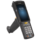 Zebra MC3300, 2D, SR, SE4750, USB, BT, Wi-Fi, NFC, alpha, IST, GMS, batterie externe, Android, 5200 mAh