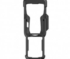 Zebra SG-MC33-RBTG-02 - Zebra rubber boot