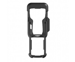 Zebra SG-MC33-RBTG-02 - Bota de goma de cebra