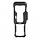 Zebra rubber boot, fits for: MC33 RFID Gun