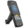 Zebra MC3300ax, 2D, SE4770, USB, BT, Wi-Fi, NFC, num., Pistola, GMS, Android, 4 GB RAM / 32 GB Flash