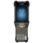 MC930B-GSEGG4RW - Zebra MC9300, 2D, ER, SE4850, 5250 Emu., Pistolet, IST, BT, WiFi, Android