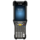 MC930P-GSGEG4RW - Zebra MC9300, 2D, SR, DPM, BT, WiFi, NFC, alfa, VT Emu., Pistolet, IST, Android