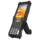 Zebra MC9400, 2D, SE58, Funz. Num., Pistola, BT, WLAN (Wi-Fi), NFC, Android, GMS, 1111 g, 6 GB RAM / 128 GB Flash
