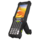 Zebra MC9450, 2D, SE58, 5250 Emu, GPS, pistola, Bluetooth, WiFi, 5G, NFC, Android, GMS, 1110 g, 6 GB RAM / 128 GB Flash
