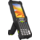 Zebra MC9400, 2D, SE58, Funk. Num., Gun, BT, WLAN (Wi-Fi), NFC, Android, GMS, 6 GB RAM, Akku: 7000 mAh, 1100 g, 6 GB RAM / 128 GB Flash