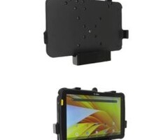 Zebra 3PTY-PCLIP-216384 - Supporto per veicolo Zebra ProClip Charge Only, VESA, 10'