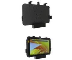 Zebra 3PTY-PCLIP-216384 - Support de véhicule Zebra ProClip Charge uniquement, VESA, 3 m (10 pi)