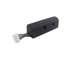 Zebra Zebra reservebatterij, verpakking van 10