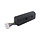 Piles de remplacement Zebra, lot de 10, Batterie de rechange