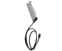 Zebra CBL-PS30-USBCHG-01 - Câble de connexion USB Zebra