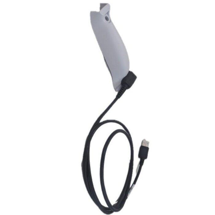 Zebra CBL-PS30-USBCHG-01 - Cavo di collegamento USB Zebra