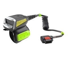 Zebra RS5000X-TCFSSWR - Zebra RS5000x, 2D, SE4770