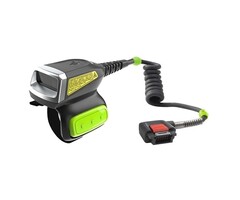 Zebra Zèbre RS5000x, 2D, SE4770, indice de protection IP65