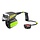 Zebra RS5000x, 2D, SE4770, 116 g, IP65