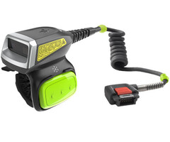 Zebra RS5000X-TCFSXWR-Zebra RS5000x, 2D, SE4770