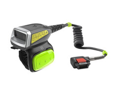 Zebra RS5000X-TCFSXWR – Zebra RS5000x, 2D, SE4770