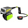 Zebra RS5000x, 2D, SE4770, 122 g, IP65