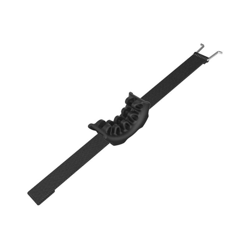 Zebra SG-RS50X-STRPX-01 - Zebra Replacement Belt, Large Puller