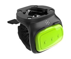 Zebra SG-RS50X-TRGX-01 - Zebra Trigger, di grandi dimensioni