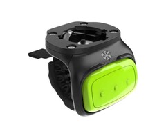 Zebra SG-RS50X-TRGX-01 - Zebra Trigger, large size