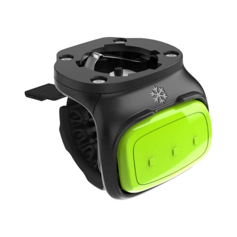 Zebra SG-RS50X-TRGX-01 - Zebra Trigger, large size