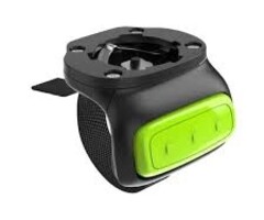 Zebra SG-RS50X-TRGS-01 - Grilletto Zebra, misura standard