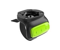 Zebra SG-RS50X-TRGS-01 - Grilletto Zebra, misura standard