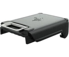 Zebra BTRY-RS51-7MA-01 - Zebra spare battery, 735 mAh