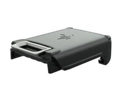 Zebra BTRY-RS51-7MA-01 - Zebra reservebatterij, 735 mAh