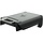 Zebra reservebatterij, 735 mAh, uitgebreid