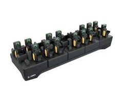 Zebra CRD-RS51-20SCHG-01 - Zebra laadstation, 20 slots