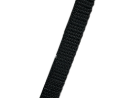 Zebra SG-RS51-STRPN2-10 - Courroie de rechange Zebra, gâchette standard